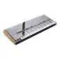 Decksaver Moog Muse Cover