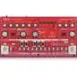 Behringer TD-3 SB Synth