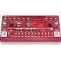 Behringer TD-3 SB Synthesizer