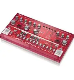Behringer TD-3 SB Synth
