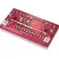 Behringer TD-3 SB Synth