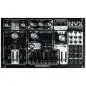 Dreadbox NYX Reissue