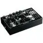 Dreadbox NYX Reissue