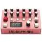 Endorphin.es Evil Pet