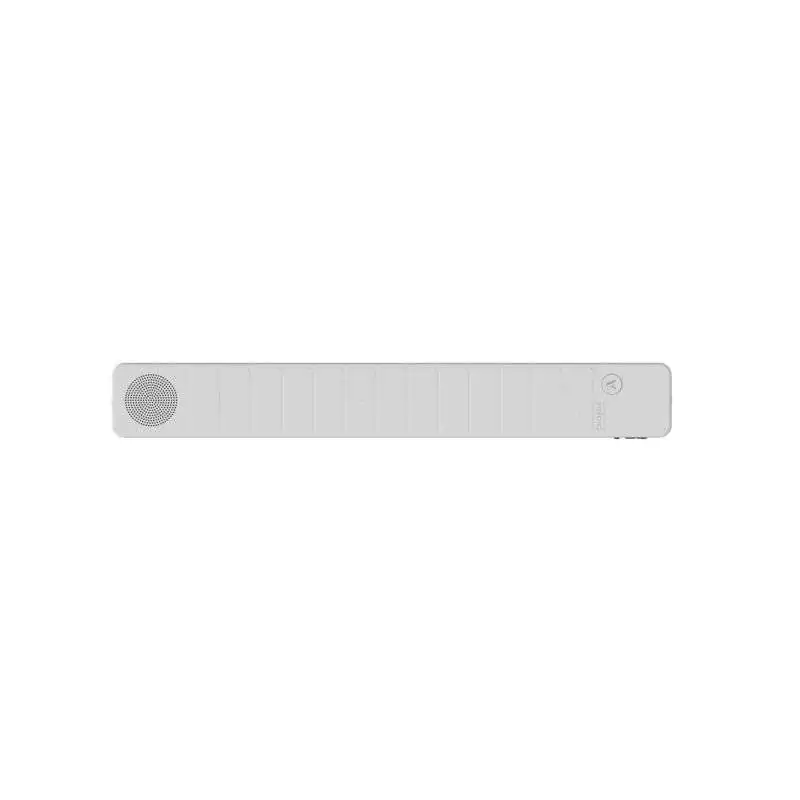 Artiphon Chorda White Artiphon Chorda White