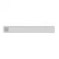 Artiphon Chorda White Artiphon Chorda White
