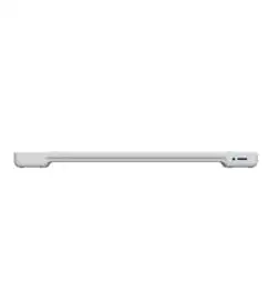 Artiphon Chorda White