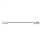 Artiphon Chorda White Artiphon Chorda White