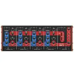 Behringer BDS-3