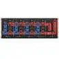 Behringer BDS-3