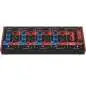 Behringer BDS-3