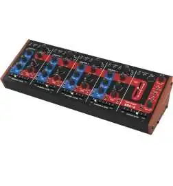 Behringer BDS-3
