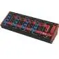 Behringer BDS-3