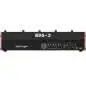 Behringer BDS-3