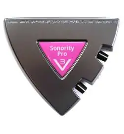 V3 Sound Sonority Pro