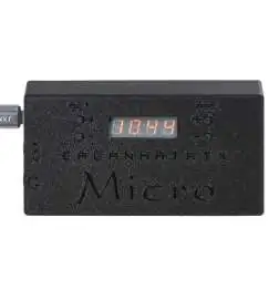 Haken Audio EagenMatrix Micro Synthétiseur