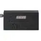 Haken Audio EagenMatrix Micro Synth