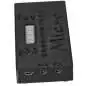 Haken Audio EagenMatrix Micro Synth