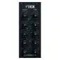 Erica Synths Graphic Resonant FB Expander