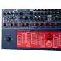 ELTA MUSIC Solar 42N Blue