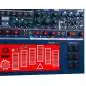 ELTA MUSIC Solar 42N Blue