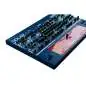 ELTA MUSIC Solar 42N Blue