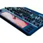 ELTA MUSIC Solar 42N Blue