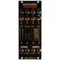 Dreadbox Euphoria Black Light