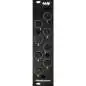 4ms MetaModule Button Expander