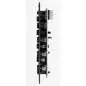 4ms MetaModule Button Expander