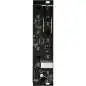 4ms MetaModule Button Expander