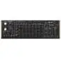 Behringer BQ-10 Secuenciador