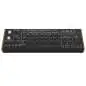 Behringer BQ-10 Secuenciador