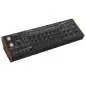 Behringer BQ-10 Séquenceur