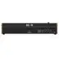 Behringer BQ-10 Séquenceur