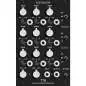 Tiptop Audio Resonator Tiptop Audio Resonator