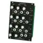 Tiptop Audio Resonator Tiptop Audio Resonator