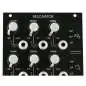 Tiptop Audio Resonator Tiptop Audio Resonator