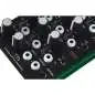 Tiptop Audio Resonator Tiptop Audio Resonator