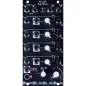 Make Noise QXG