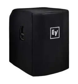 Electro Voice EVOLVE90-CVR