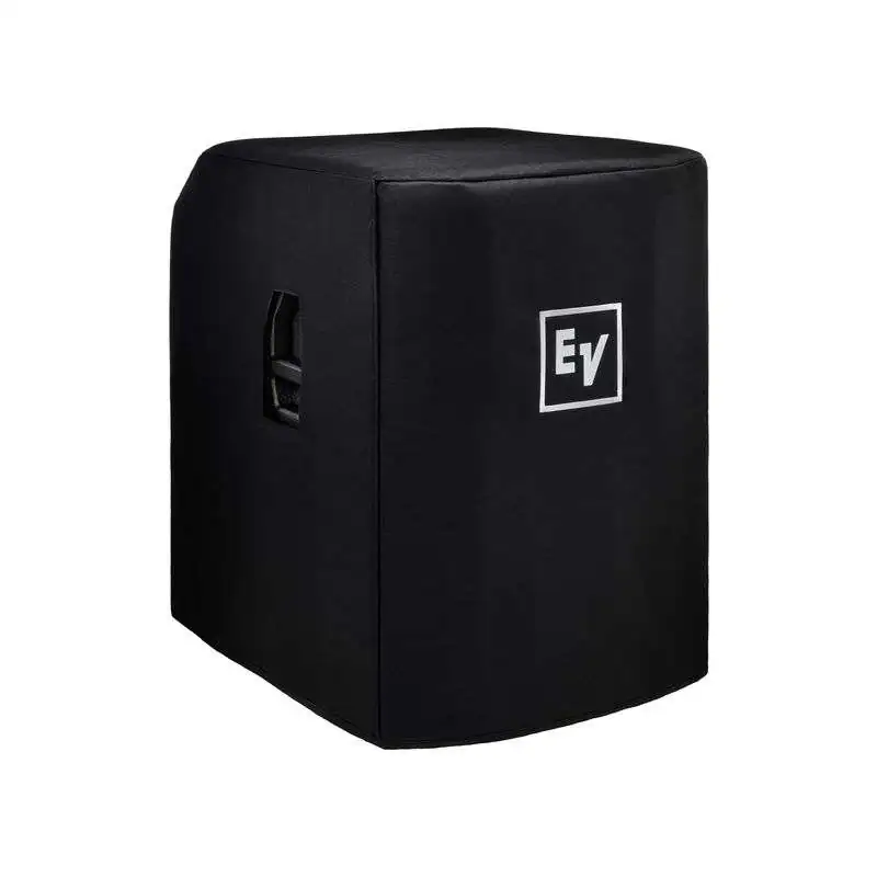 Electro Voice EVOLVE90-CVR Electro Voice EVOLVE90-CVR