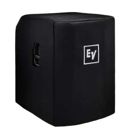 Electro Voice EVOLVE90-CVR