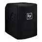 Electro Voice EVOLVE90-CVR Electro Voice EVOLVE90-CVR