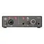 Yamaha UR12 MK3 Black Yamaha UR12 MK3 Black