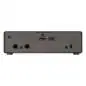 Yamaha UR12 MK3 Black Yamaha UR12 MK3 Black