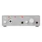 Yamaha UR12 MK3 White