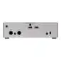 Yamaha UR12 MK3 White