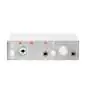 Yamaha UR12 MK3 White