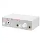 Yamaha UR12 MK3 White